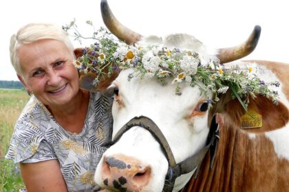 sandrabieliauskieneirkarvute