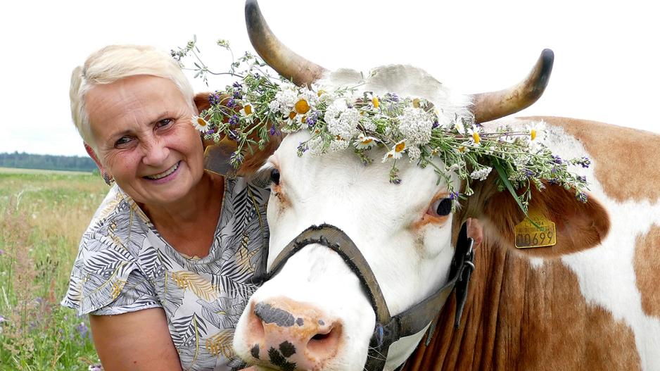 sandrabieliauskieneirkarvute