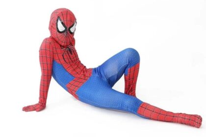 zmogaus-voro-kostiumas