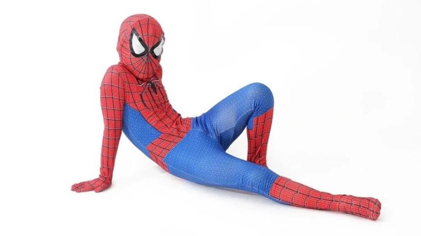 zmogaus-voro-kostiumas