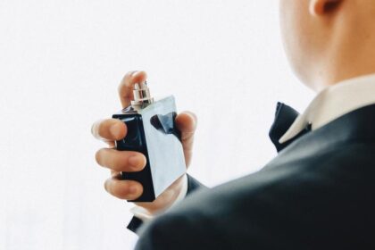 156kaiprastinisiniuskvepaluskurieatitinkajusuasmenybe