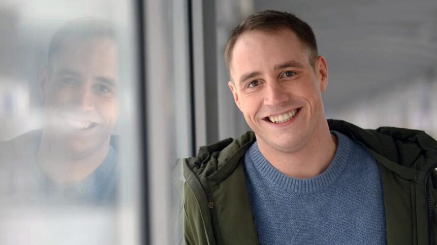 1raimondasklezysaktorius