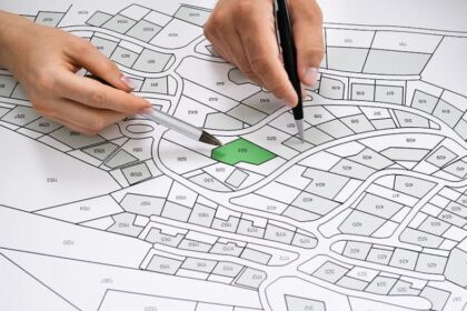 51kadastriniaimatavimaiirjusvarbanekilnojamojoturtosandoriuose