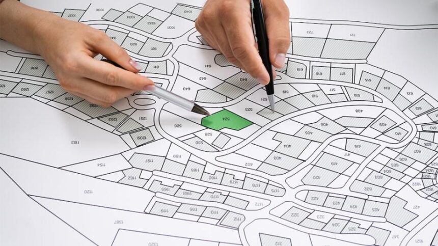 51kadastriniaimatavimaiirjusvarbanekilnojamojoturtosandoriuose