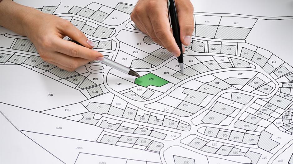 51kadastriniaimatavimaiirjusvarbanekilnojamojoturtosandoriuose