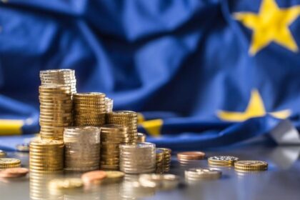 54esparamajusuversluinuoidejosikifinansavimo