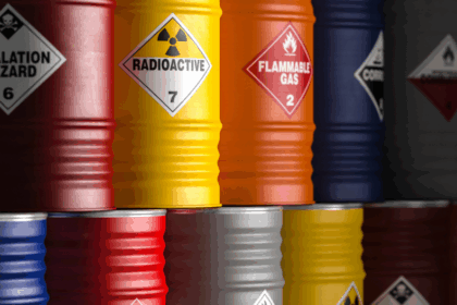 97kaipuztikrintikadjusupavojingaskrovinysatitiktuvisusreikaavimus