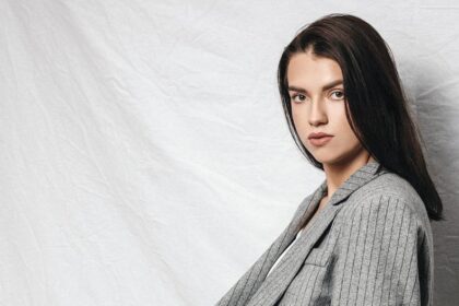 juskaiteizabele-pirmafoto