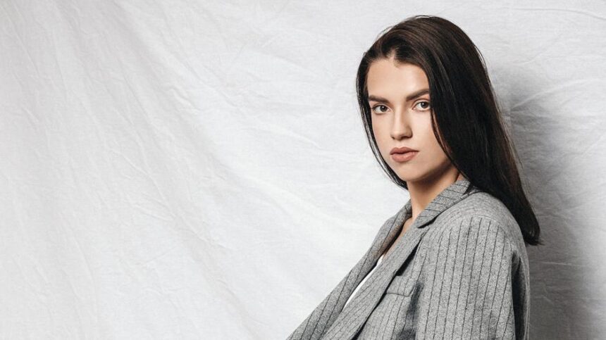 juskaiteizabele-pirmafoto