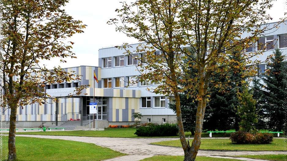kastonumokykla