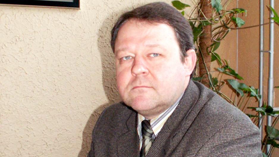 korsakas