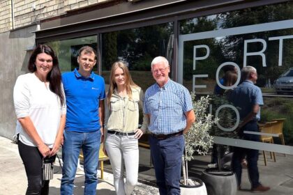 stankeviciausukyje-sitagera