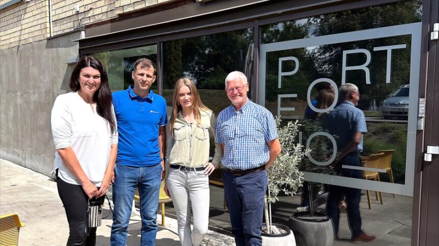 stankeviciausukyje-sitagera