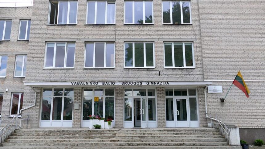 vabalninkogimnazija