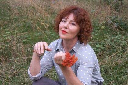 vaidazubrauskaitejutkone2