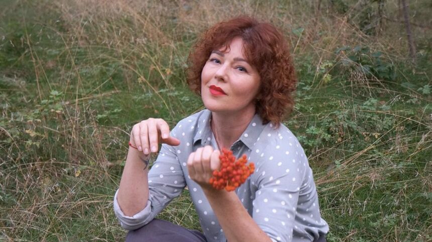 vaidazubrauskaitejutkone2