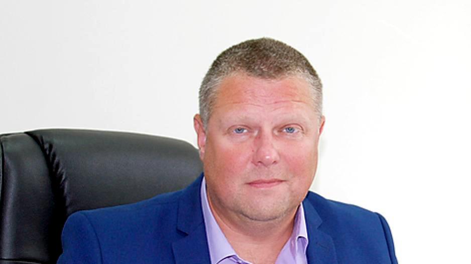 zukauskas