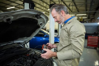 25autodiagnostikosirangaartikraigalidiagnozuotikiekvienagedima