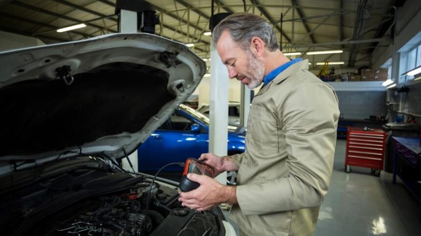 25autodiagnostikosirangaartikraigalidiagnozuotikiekvienagedima