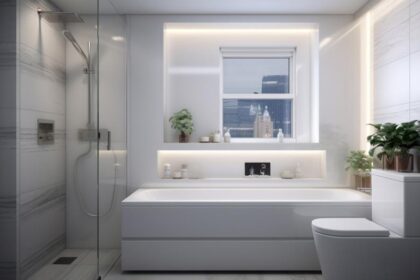 31kurieskotikokybiskudusokabinuuzprieinamakaina