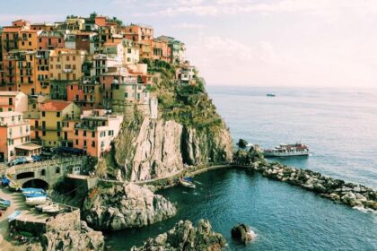 59paskutinesminuteskelioneskodelplanavimasnevisadabutinas