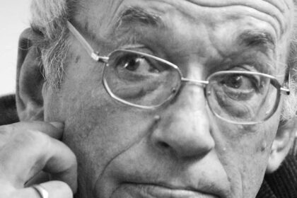 ejansonaskestuciovanagonuotr