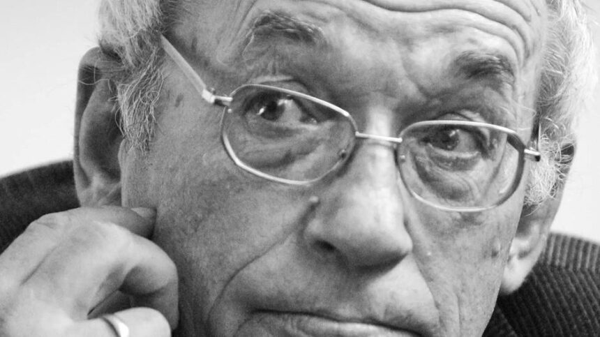 ejansonaskestuciovanagonuotr