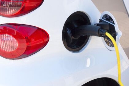 electric-car-7345741280