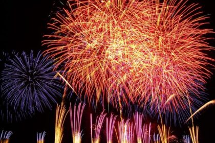 fireworks-24828591280