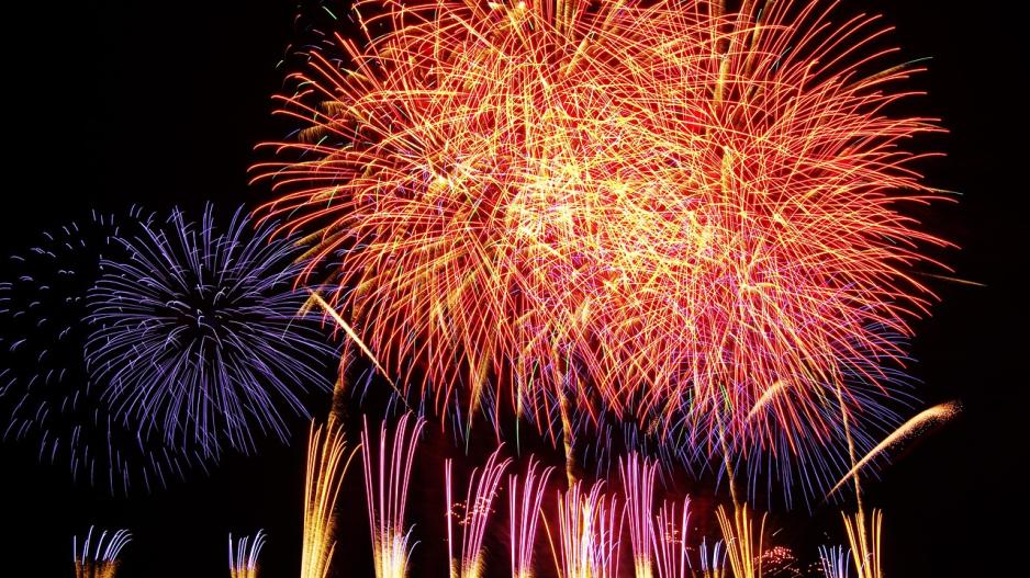 fireworks-24828591280