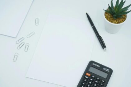 greituju-kreditu-skirtumai