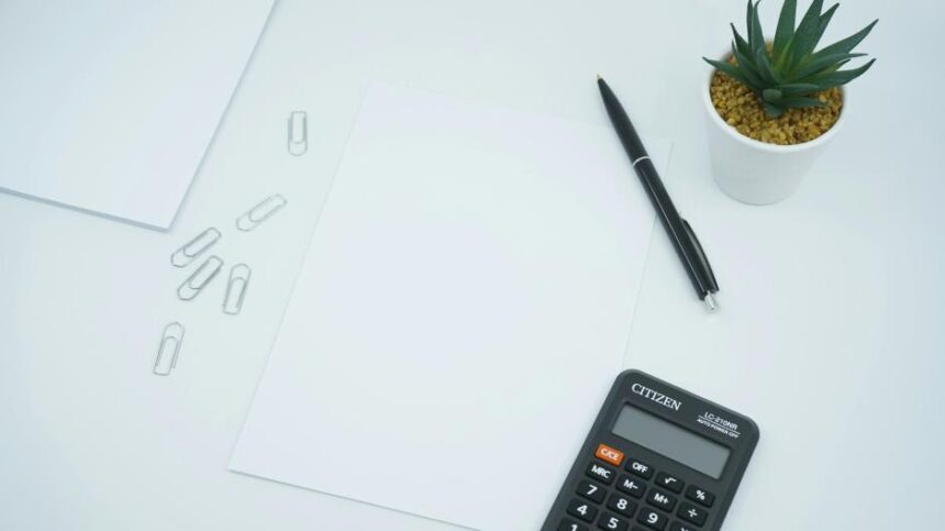 greituju-kreditu-skirtumai