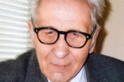 jkacerauskasabutkeviciausnuotr