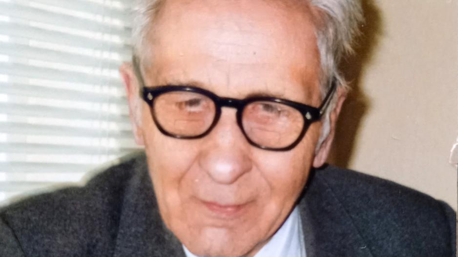 jkacerauskasabutkeviciausnuotr