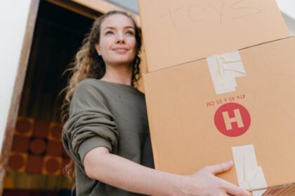 kaip-gauti-siuntas-greiciau