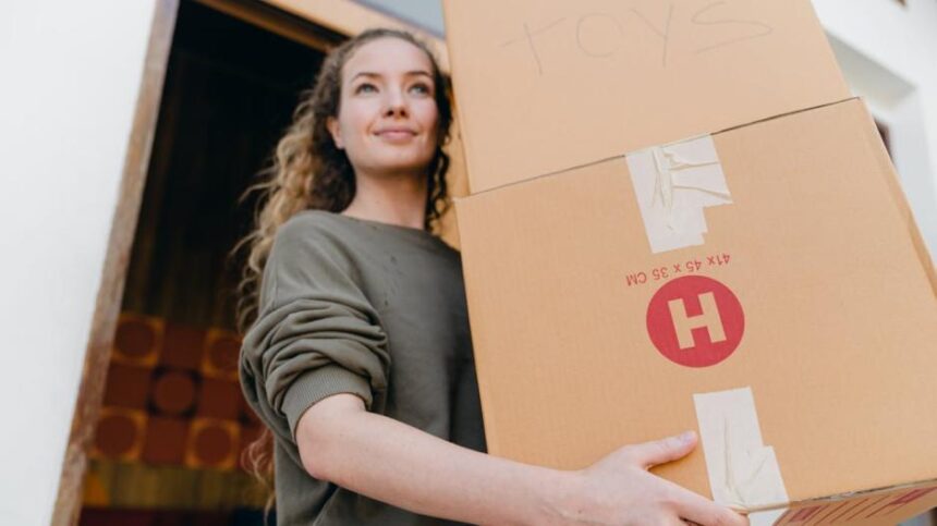 kaip-gauti-siuntas-greiciau