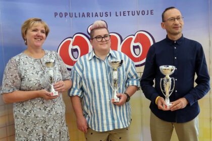 kryziazodziolaimetojai