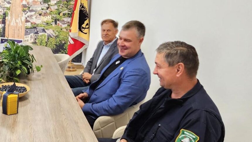 mociunasrokiskiorajone