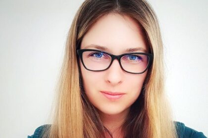 nuotrbrigitasilinske1