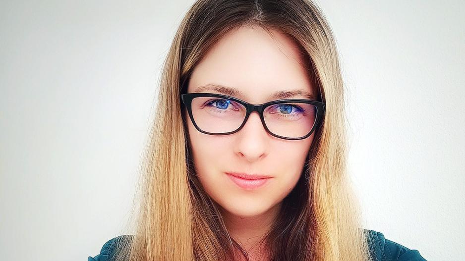 nuotrbrigitasilinske1