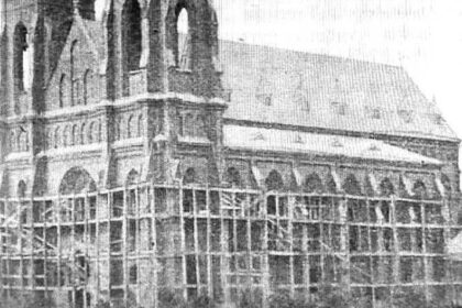 pabiresbanycia1905metais