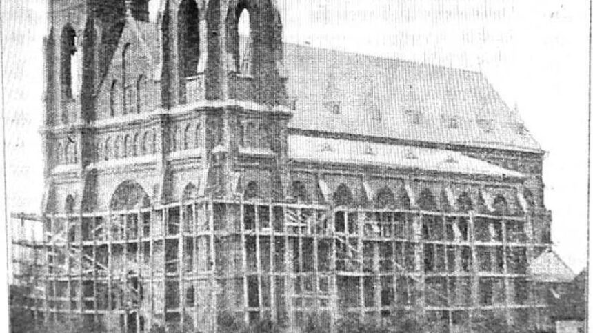 pabiresbanycia1905metais