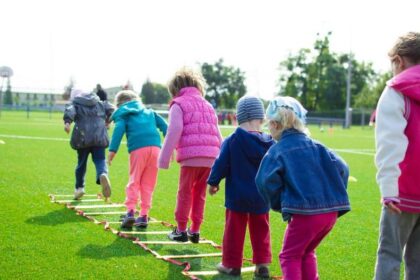 pexels-goumbik-296301