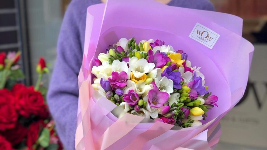 88pirkitegelesinternetuirleiskitejomsatkeliautitiesiaiijusunamlniuje