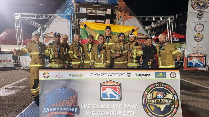 gaisrininkaicempionai1