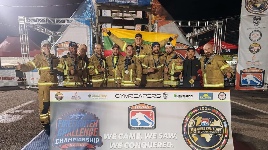 gaisrininkaicempionai1