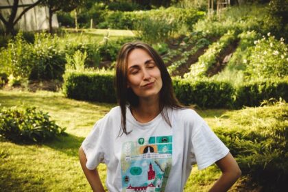 giedreurbanaviciene2