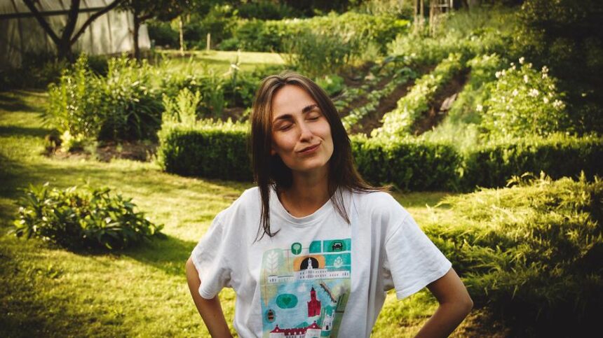 giedreurbanaviciene2