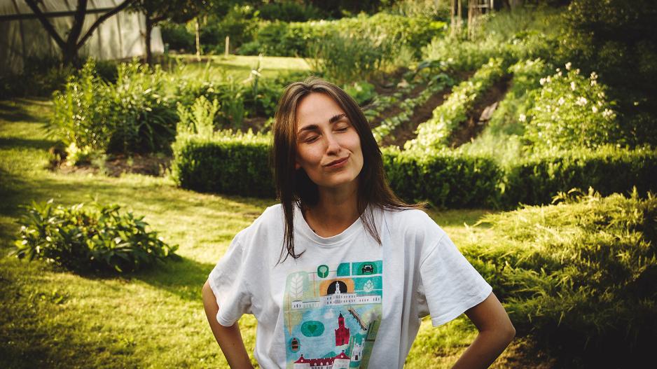 giedreurbanaviciene2