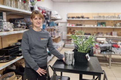 gintarebaranauskaitep